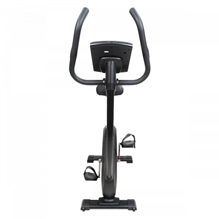 Вертикальный велотренажёр CardioPower B40