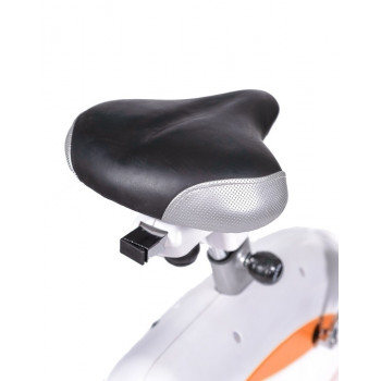 HouseFit Vanguard B1.1