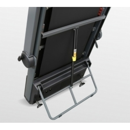 OXYGEN T-COMPACT A