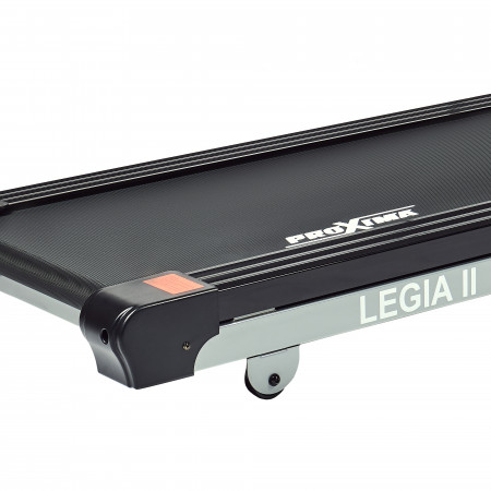 Proxima Legia II