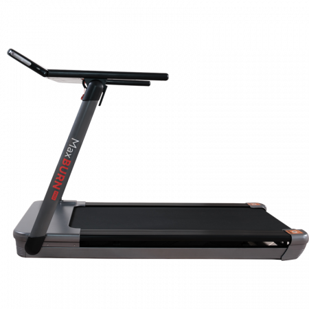 Беговая дорожка Ergonova MaxBurn Pro