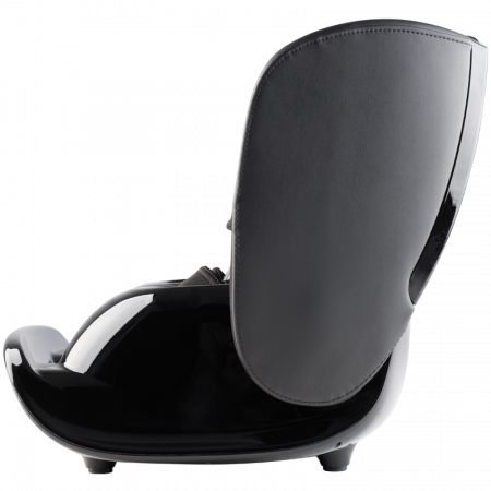 Массажер для ног Ergonova SuperGo