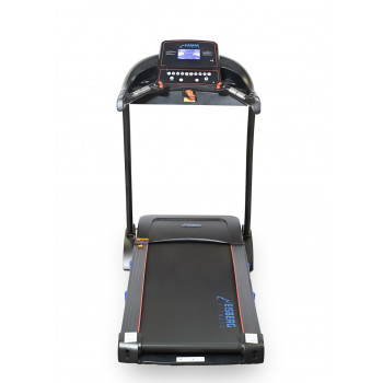 Eisberg Fitness Larsen M