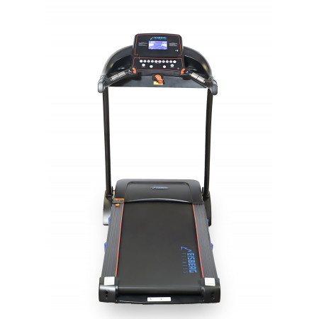 Eisberg Fitness Larsen M