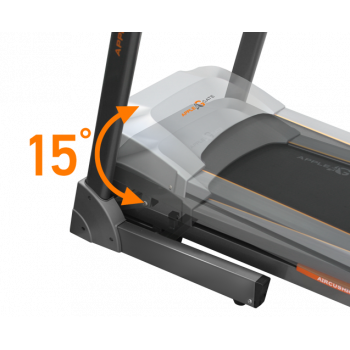 AppleGate T50 ADC