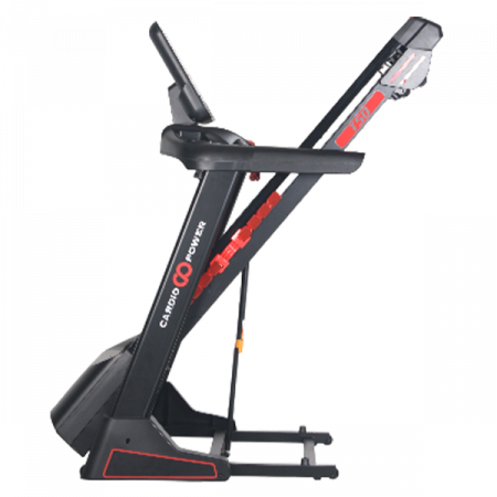 CardioPower T50