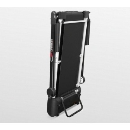 CARBON FITNESS T200 SLIM