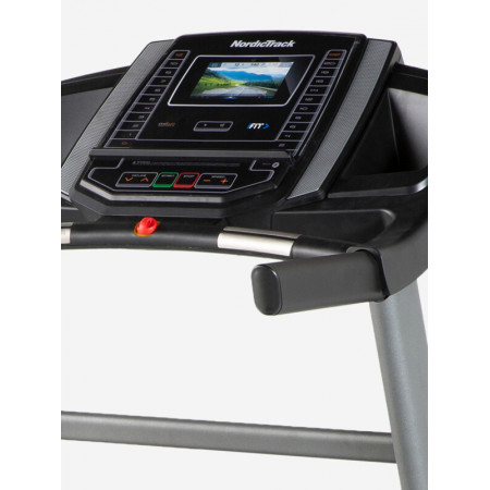 NordicTrack S40