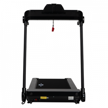 Беговая дорожка CardioPower ТТ30