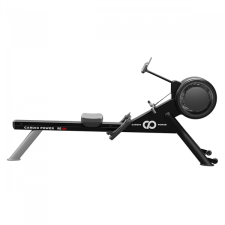 CardioPower RE100