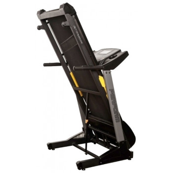 Intensor T500