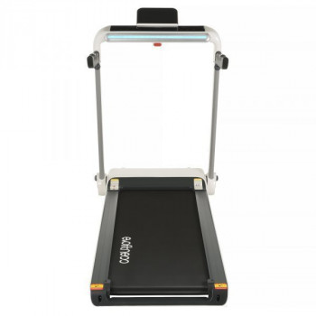 Evo fitness delta