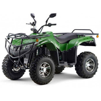 Квадроцикл Mytoy 5000W
