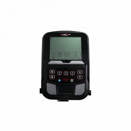 UltraGym UG-EL005