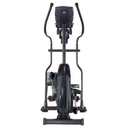 Schwinn 430