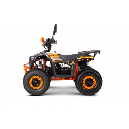 Квадроцикл YACOTA SIRIUS 110