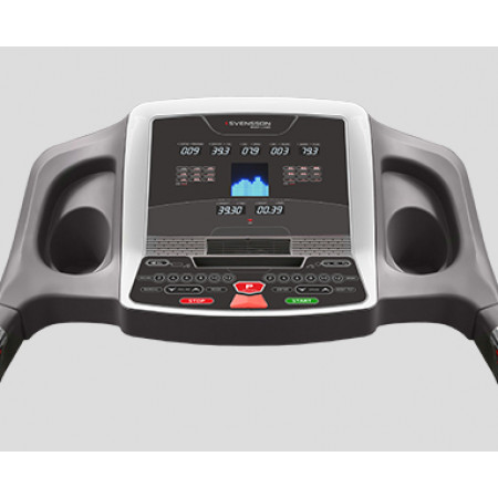 Svensson Body Labs OrthoLine TTX
