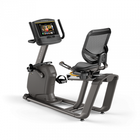 Matrix R30XER