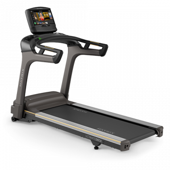 Matrix T70XIR