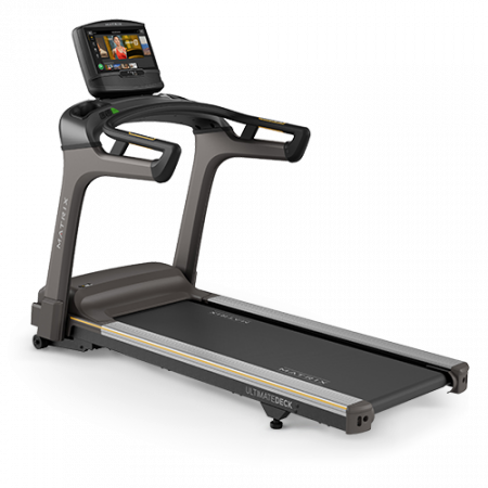 Matrix T70XIR