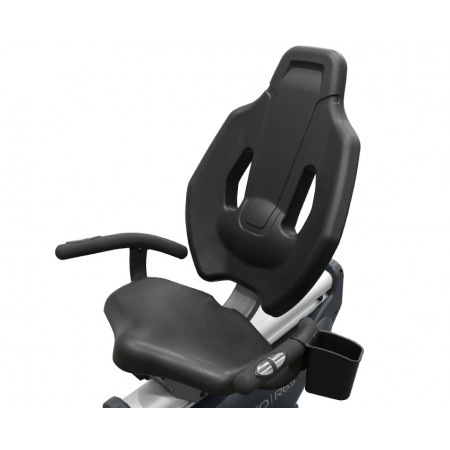 SVENSSON INDUSTRIAL GO R65