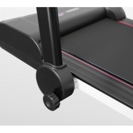 CARBON FITNESS T200 SLIM