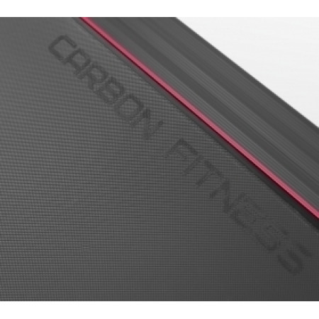 CARBON FITNESS T200 SLIM