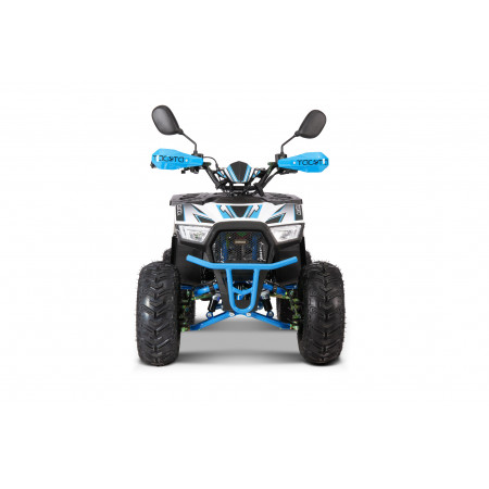 Квадроцикл YACOTA SIRIUS 110