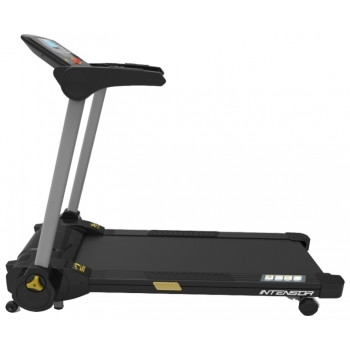 Intensor T200