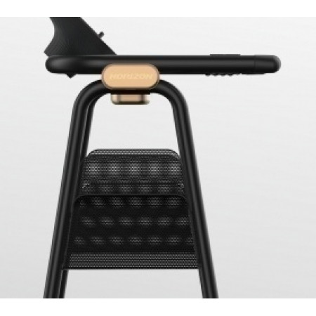 Horizon Citta TT5.0