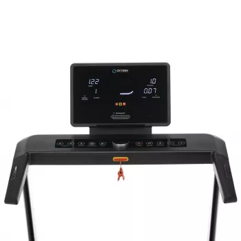 OXYGEN FITNESS EMERALD LED