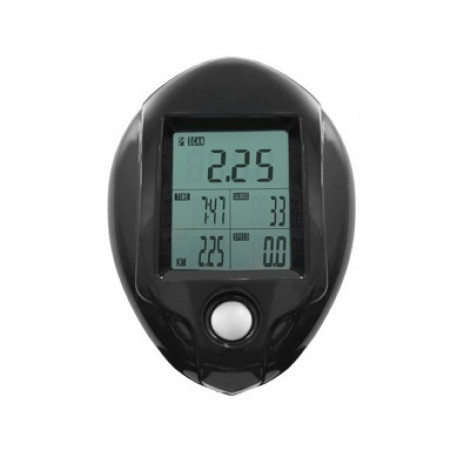 Bronze Gym S900 Pro