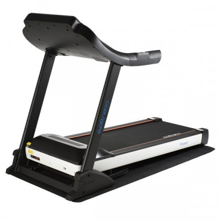 Evo fitness power