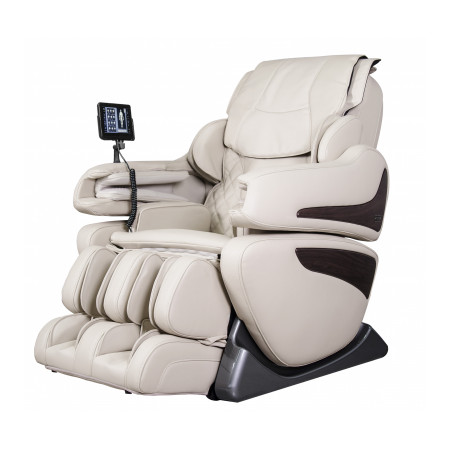 Массажное кресло US MEDICA Infinity Touch