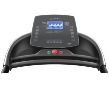 Oxygen Villa Deluxe II ML HRC
