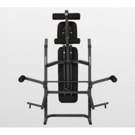 Силовая скамья OXYGEN FITNESS AKRON
