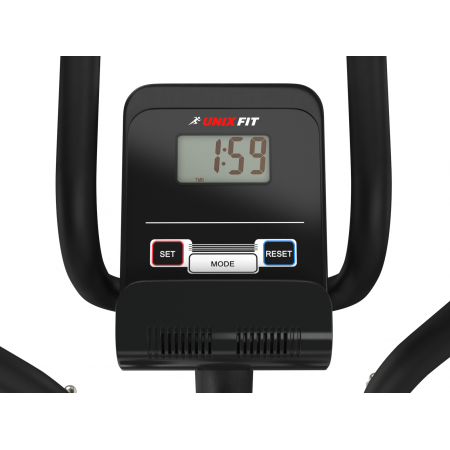 UNIXFIT SL-350E