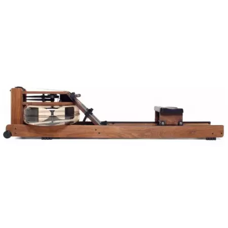 Гребной тренажер WaterRower Classic