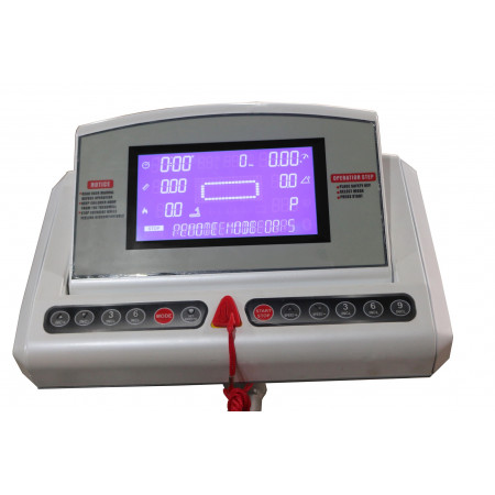 Беговая дорожка AMF 8230