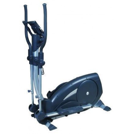 HouseFit Vanguard E2.1M
