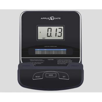 Applegate X23 M