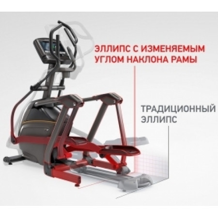 Matrix A30XR