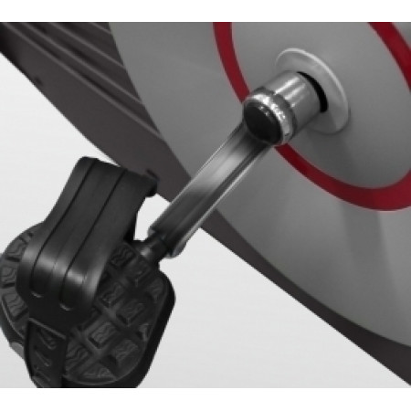 CARBON FITNESS U308