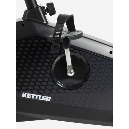 Велотренажер Kettler Giro S3