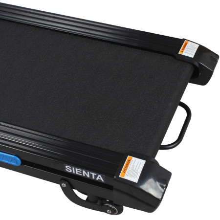 Dfc sienta T625