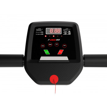 UNIXFIT ST-310