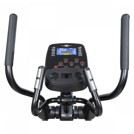 CardioPower XE100