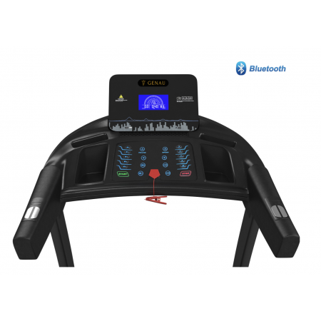 Беговая дорожка Genau Orion TX-65S
