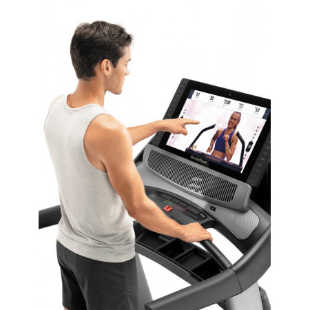 NordicTrack Commercial 2950