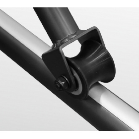 CARBON FITNESS F808